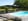 Casa nella natura a Montignac