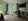 Nature house in Elspeet