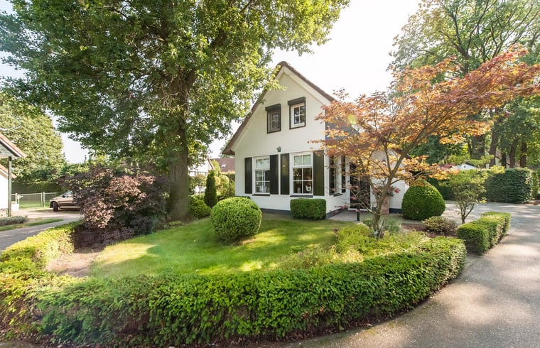 Villa in Heel — foto 2