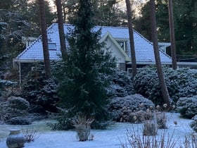 Casa nella natura a Harderwijk