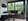 Nature house in Oostknollendam