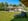 Casa nella natura a Lieshout