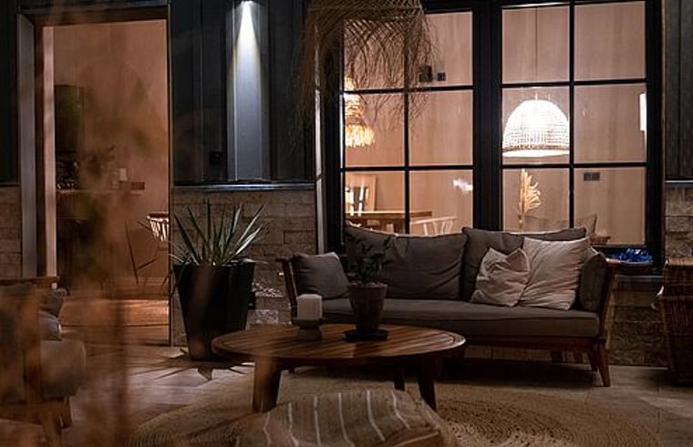 Appartement in Haundorf — foto 2