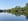 - image: 11