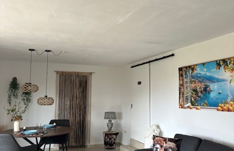 Appartement in Cálig — foto 2