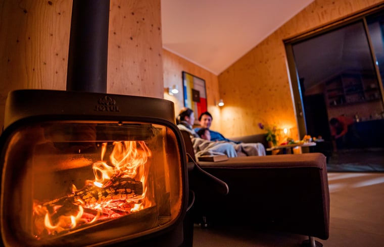 Vakantiehuis in Spier — foto 2