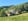 Casa nella natura a MERANA