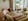 Nature house in Ommen