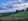 - image: 18
