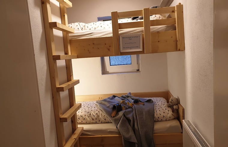 Appartement in Bad Wünnenberg — foto 3