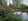 Naturhäuschen in Westmeerbeek