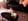 Casa nella natura a Wognum
