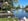 Nature house in Wetering
