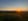 - image: 19