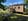 Nature house in Baal
