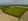 Naturhäuschen in Vrouwenpolder