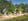 Nature house in Oirschot
