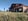 Nature house in La Bresse