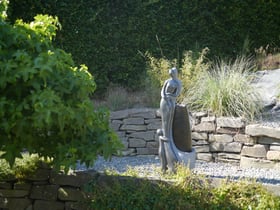 Natuurhuisje in Simmerath-Einruhr