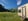 Nature house in taipana