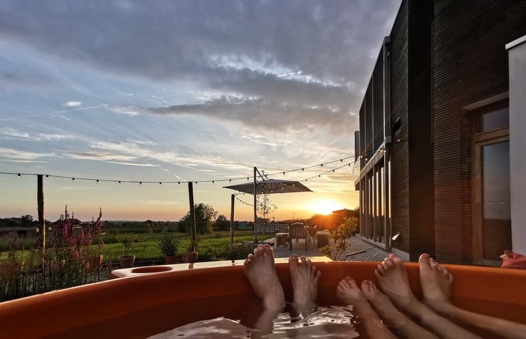 B&B in Herk-de-stad — foto 3