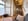 Nature house in Ohne