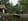 Nature house in Reeuwijk